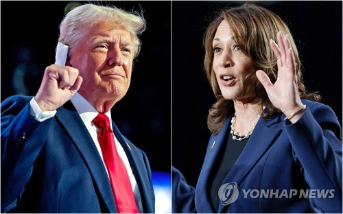 Ȯ ޶ 뼱"Ʈ, ظ ڴ 42% "